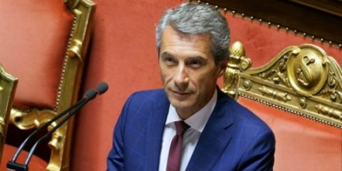 de-poli-udc-regionali