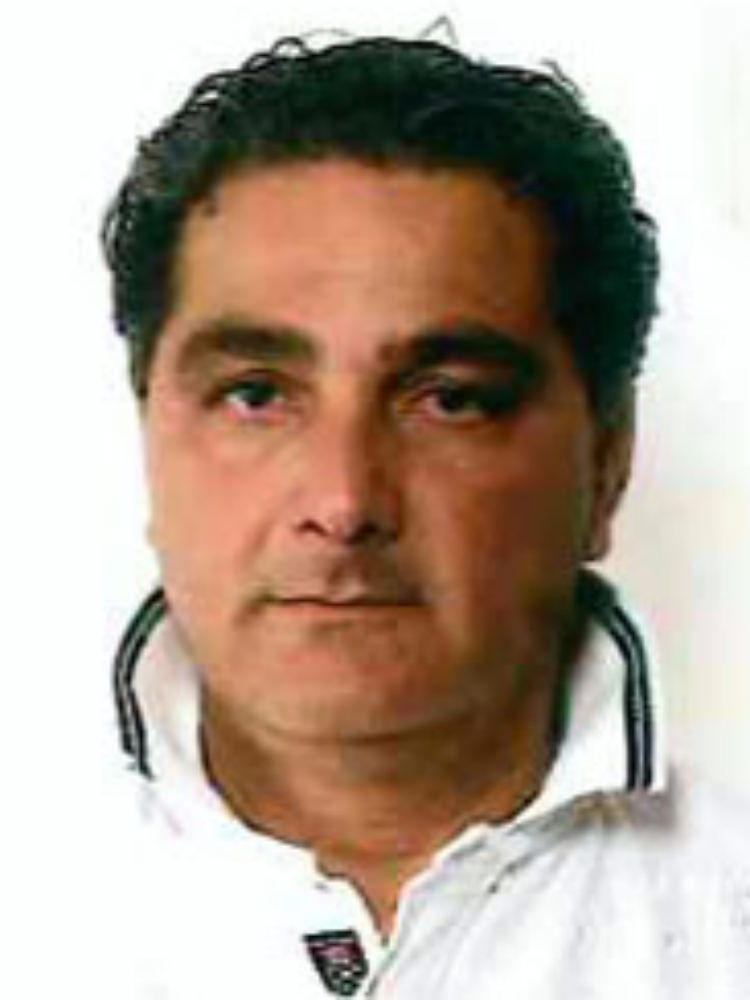 Ucciso e chiuso nel bagagliaio  Arrestato un 33enne di Tropea