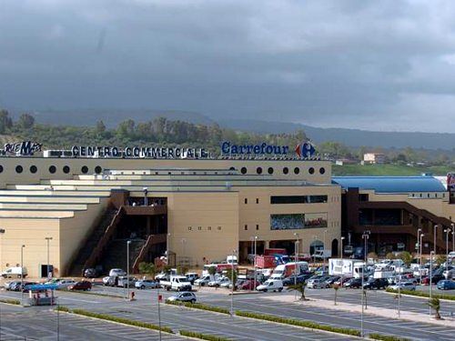 Maxisequestro al clan Iannazzo. Sigilli anche ai “Due Mari”