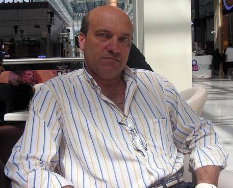 Matacena: «Pronto a svelare i conti delle tangenti Telekom Serbia»