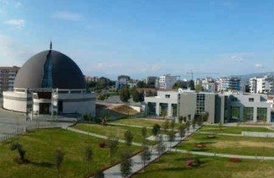 TSUNAMI RENDE | La coop dei clan al centro dell'inchiesta