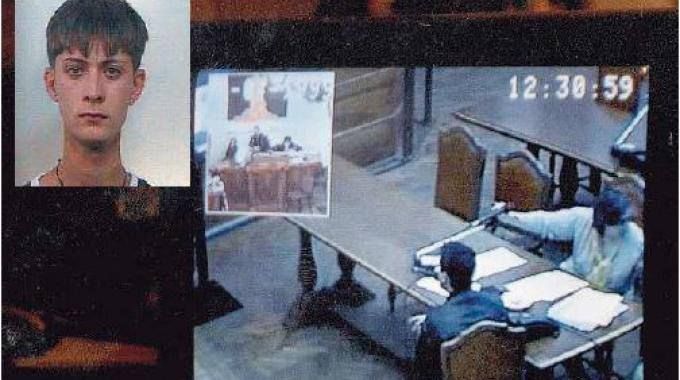 TSUNAMI RENDE | «Principe interessato ai voti della 'ndrangheta»