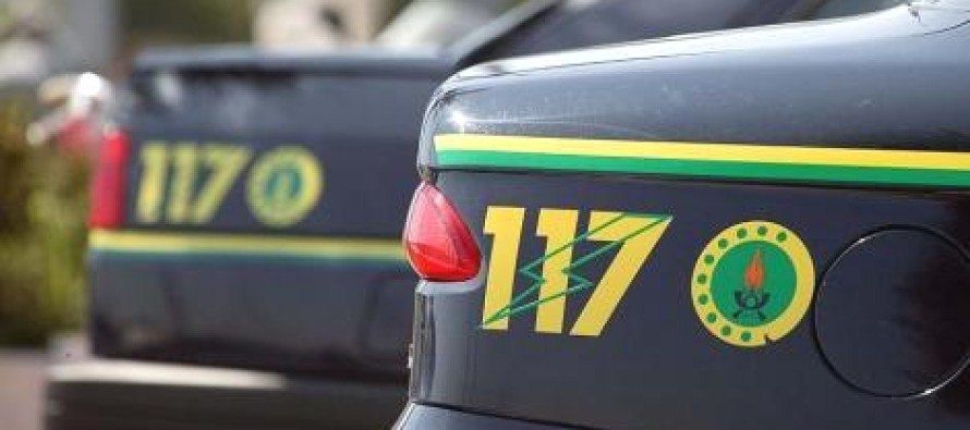 Scacco ai narcotrafficanti reggini – IL VIDEO