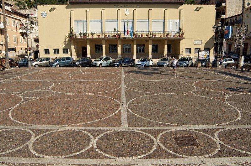 Comune Bagnara, il Tar chiede gli atti sullo scioglimento