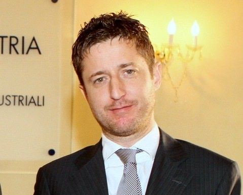 Rossi si tira fuori: «Io candidato? No grazie»