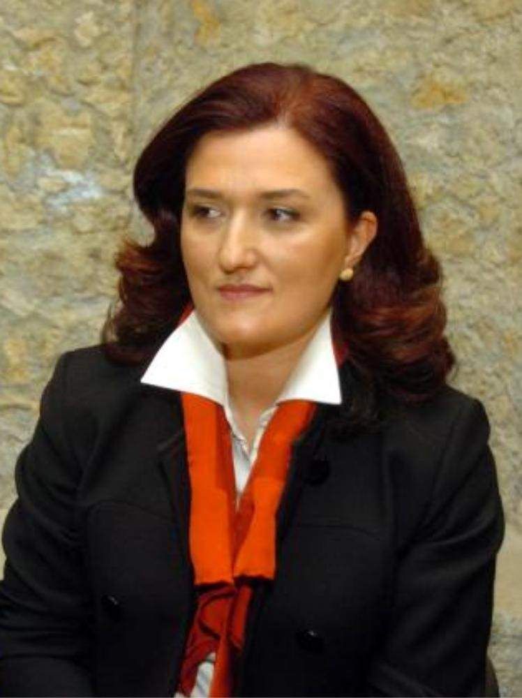 Sanità, slitta ancora la nomina del commissario
