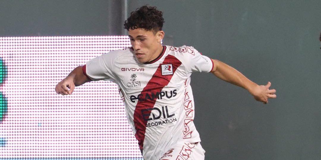 Catanzaro, sguardo al futuro e mercato in fermento: arriva Gatto dalla Reggina, Buso verso l’addio