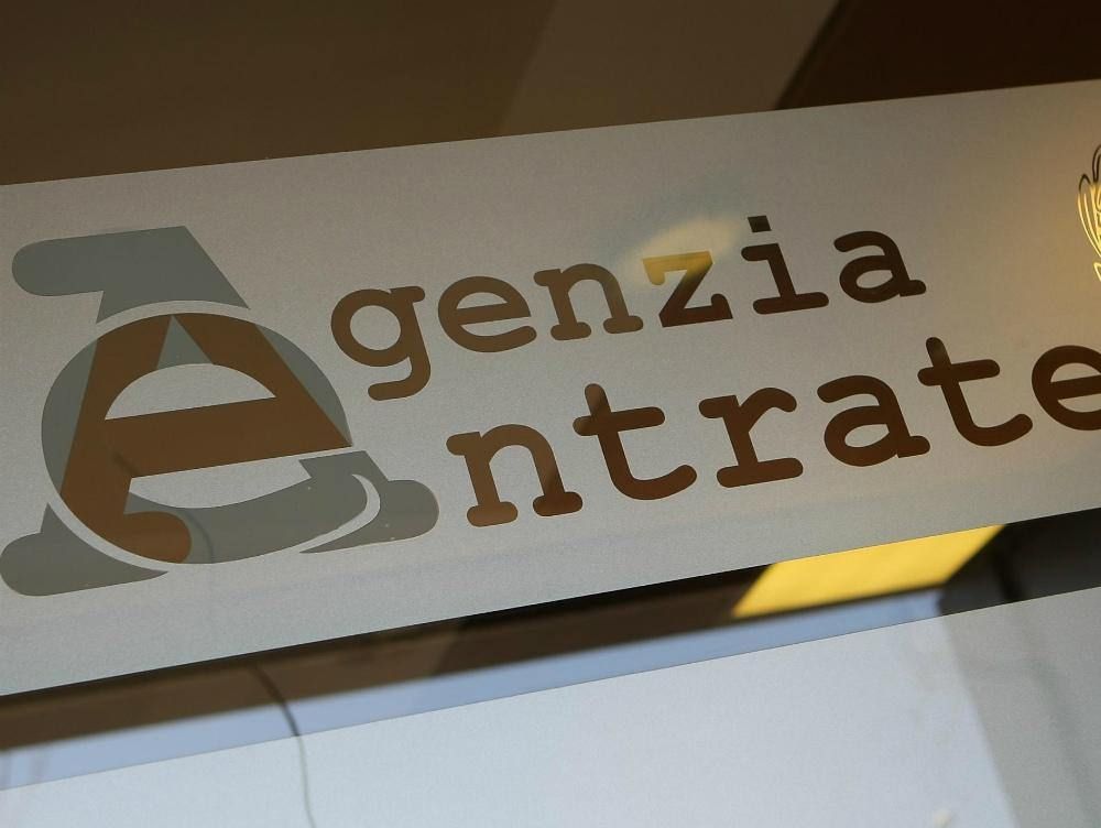 Chiudono gli sportelli decentrati dell'Agenzia delle entrate