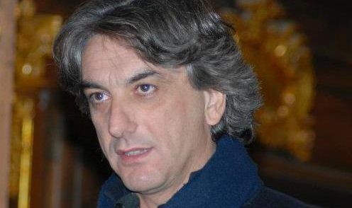 Occupò scuole per protesta, disposta archiviazione per Aieta