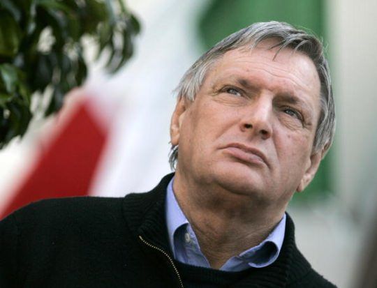 L’appello di don Ciotti: «La Bacchelli a Orioles il 21 marzo»