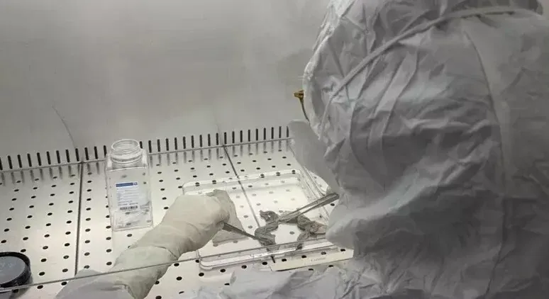 Ustioni Crans-Montana, il farmaco chiave è introvabile in Italia: scatta il piano d’emergenza