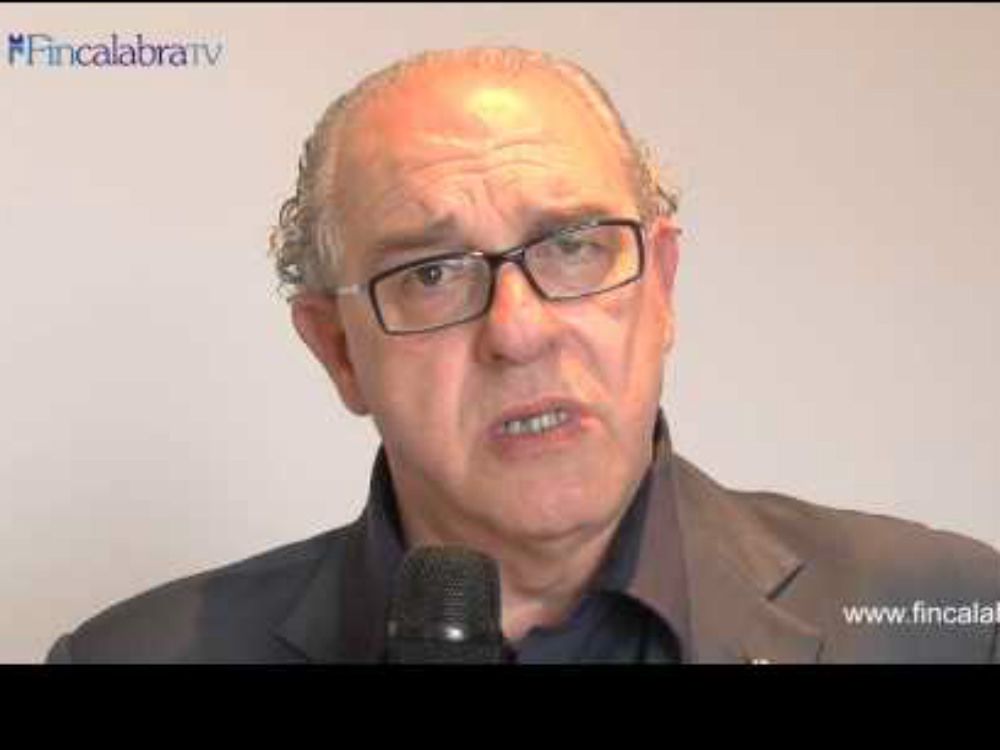 Calabria It, il liquidatore: «I licenziamenti un atto dovuto»