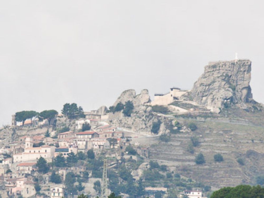 C`è Bova tra i 21 “Gioielli d`Italia”