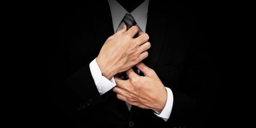 «Colletti bianchi al servizio della ‘ndrangheta». Il sistema per evitare le interdittive antimafia