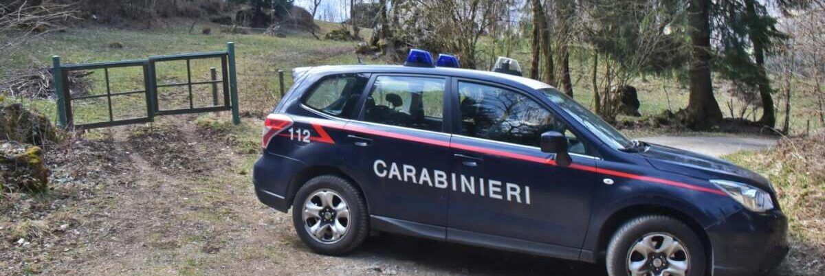 Anziano ucciso a bastonate a Sassari, fermato un 48enne
