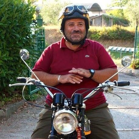 Morte del giornalista Anfuso, interrogazione a Lorenzin