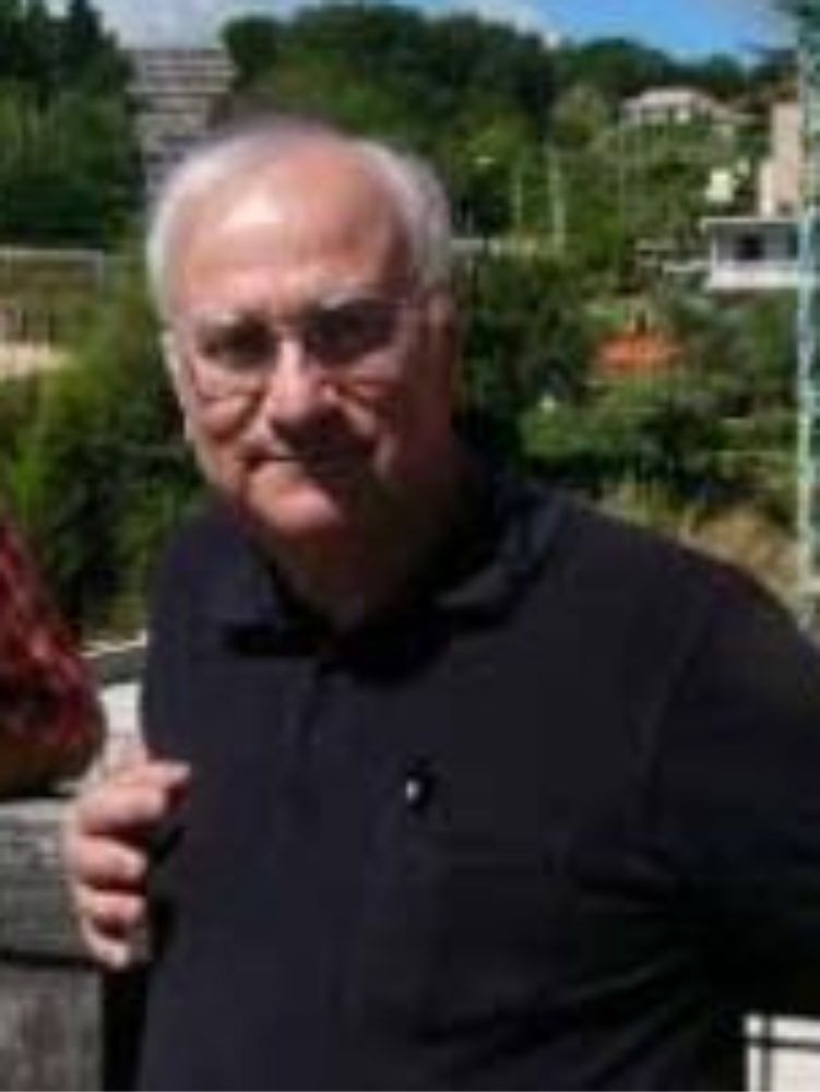 SISMA SUL POLLINO | «Impossibile prevedere, ma nessuna anomalia»