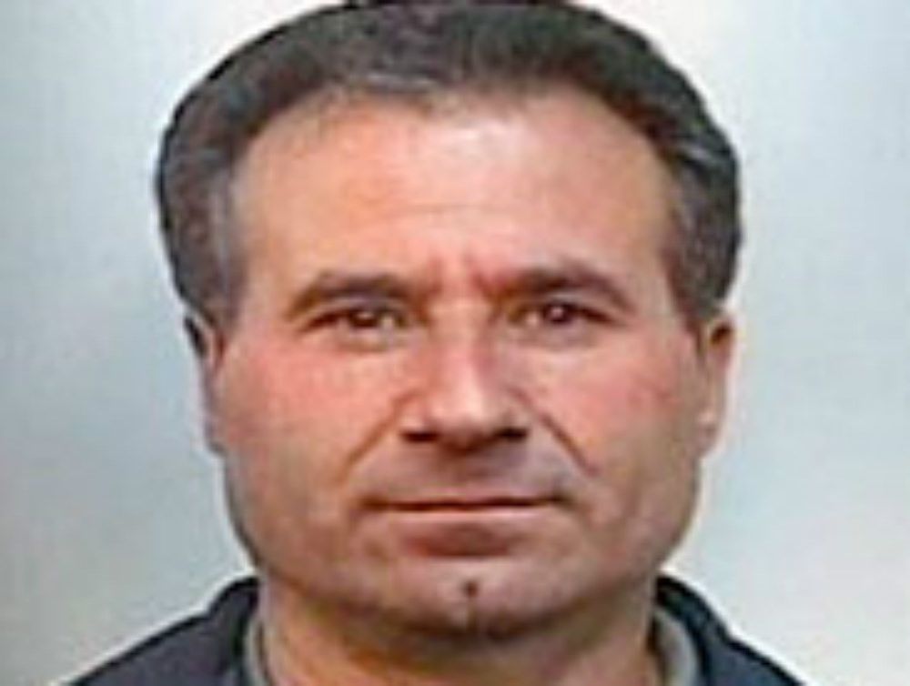 “Confine”, chiesto il rinvio a giudizio per 19