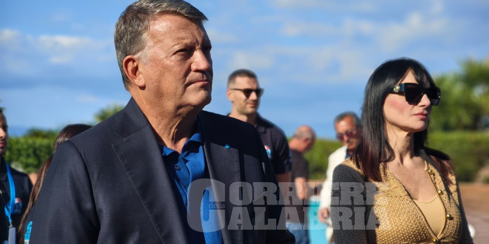 Bombardieri: «No tax area per i giovani, un primo passo». E sull’astensione: «Dato preoccupante»