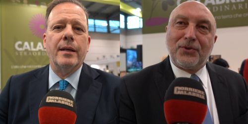 Bricolo_Bruno_veronafiere