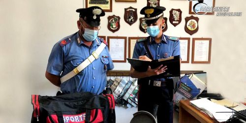 rapina-palizzi-carabinieri