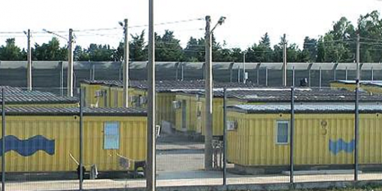 Le mense scolastiche e il Cara di Isola: il nuovo pentito racconta il sistema gestito da don Scordio e Sacco