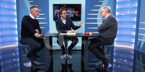 Comito Demasi Inferi_ANTEPRIMA