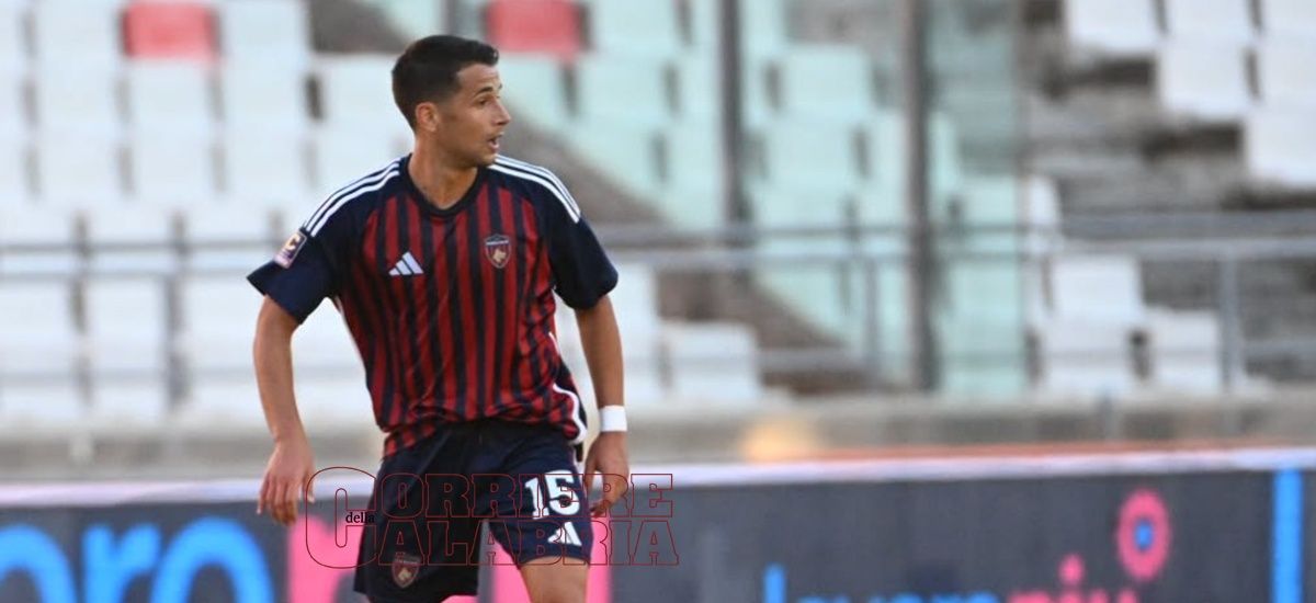 Picerno-Cosenza, Coppitelli punta sul 3-5-2 per cambiare marcia – PROBABILI FORMAZIONI