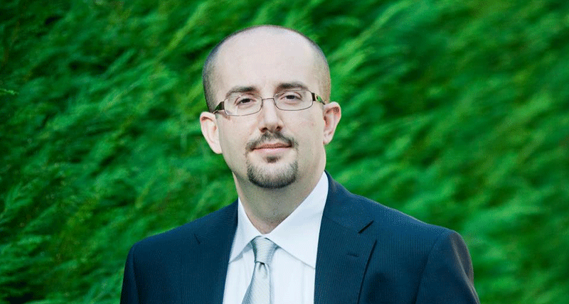 Formazione manageriale “Star”, l’Annunziata conquista il primo posto