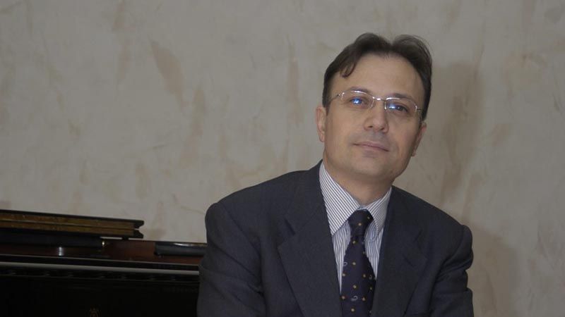 Commissariata Agis Calabria, finisce la reggenza di Pollice