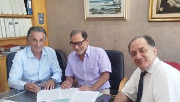 Aggressioni ai sanitari, a Vibo nasce un osservatorio permanente