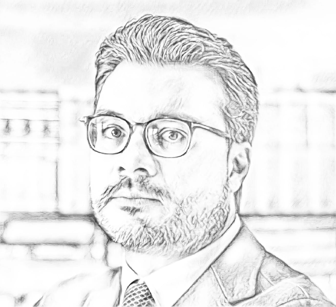 La giustizia del governo e il governo della giustizia