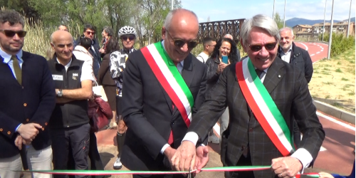 Inaugurazione_passerella_cosenza_rende