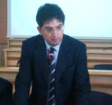 «Mirabello la butta in caciara per nascondere la sconfitta»