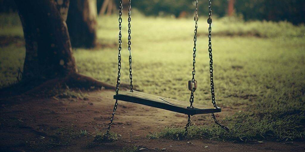 Calabria nella morsa della trappola demografica