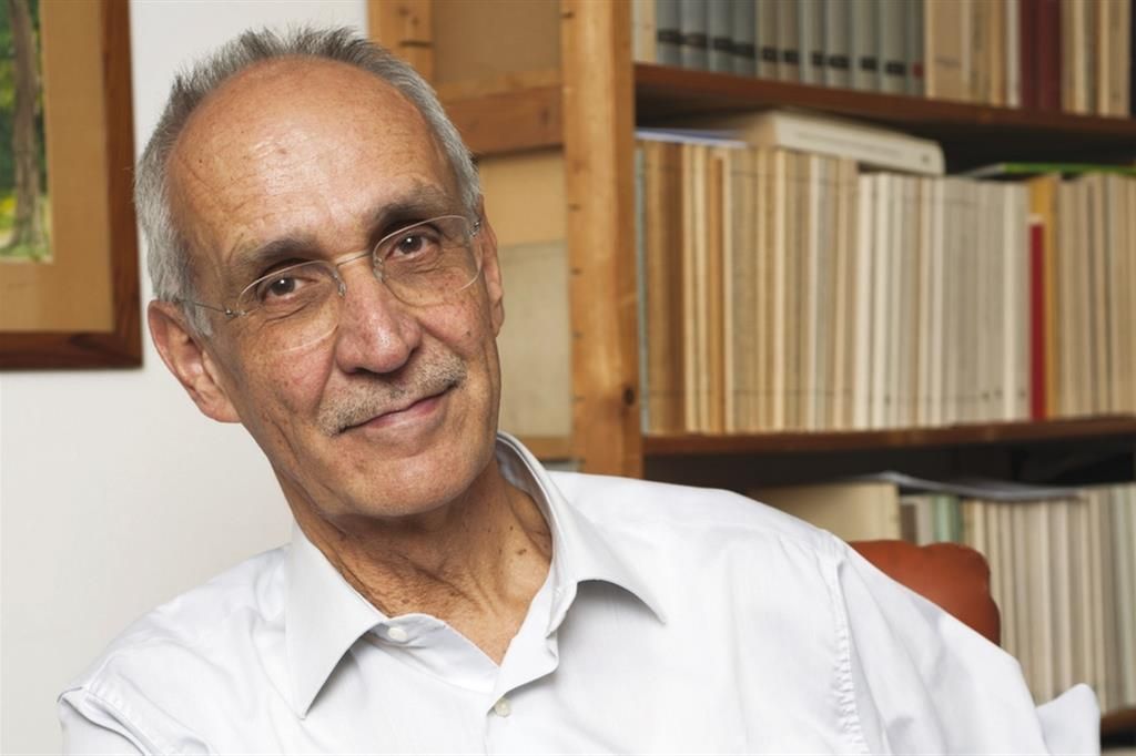 La ricetta di Ichino: «Il salario minimo va bene, ma la paga in Calabria sia più bassa che al Nord»