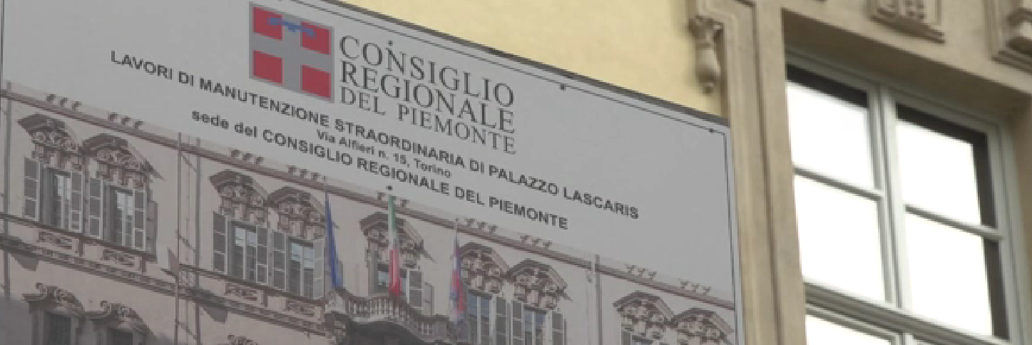 ‘Ndrangheta a Torino, al via gli interrogatori: i Pasqua non rispondono