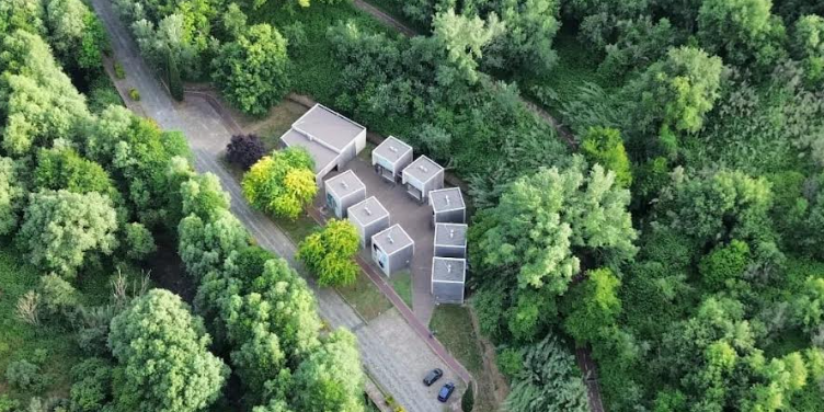 Torna a Cosenza Aghia Sophia Fest. Sarà presente anche l’Anpi