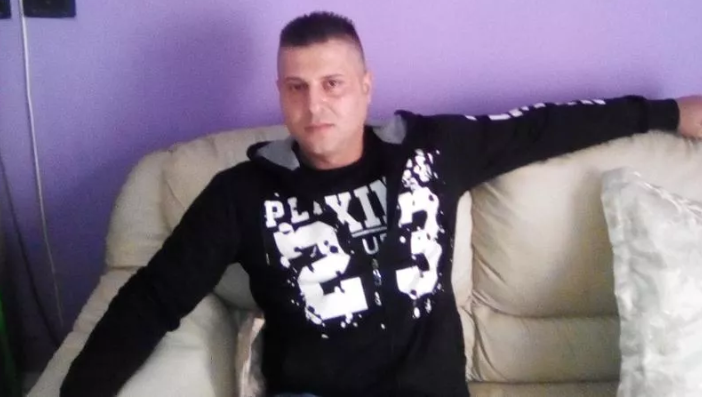 Omicidio a Crotone, la moglie di Chimirri: «Era una persona umile, sognava di ingrandire la pizzeria»