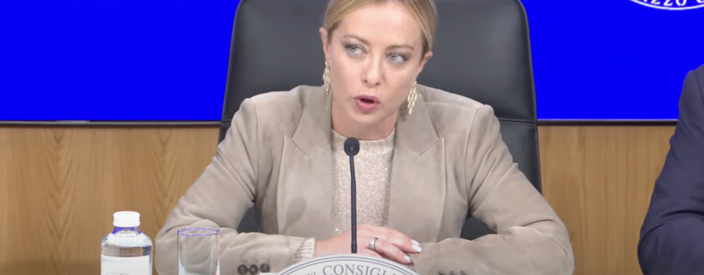 «Il Piano Mattei oggi è una realtà operativa»