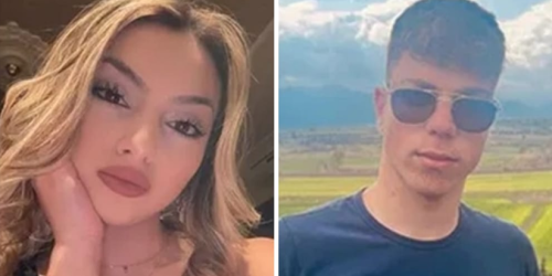 morti_cassano_allo_jonio