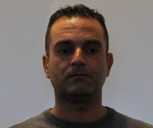 Ha favorito la latitanza dei fratelli Iamonte, arrestato 38enne