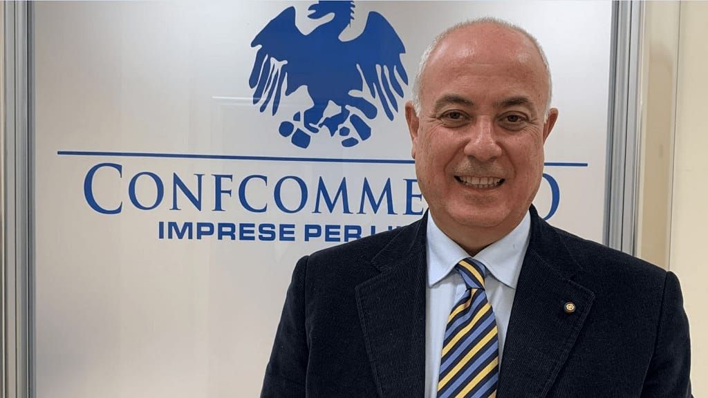 Turismo, Confcommercio propone l’adozione di un “Testo unico” «per regolamentare la concorrenza»