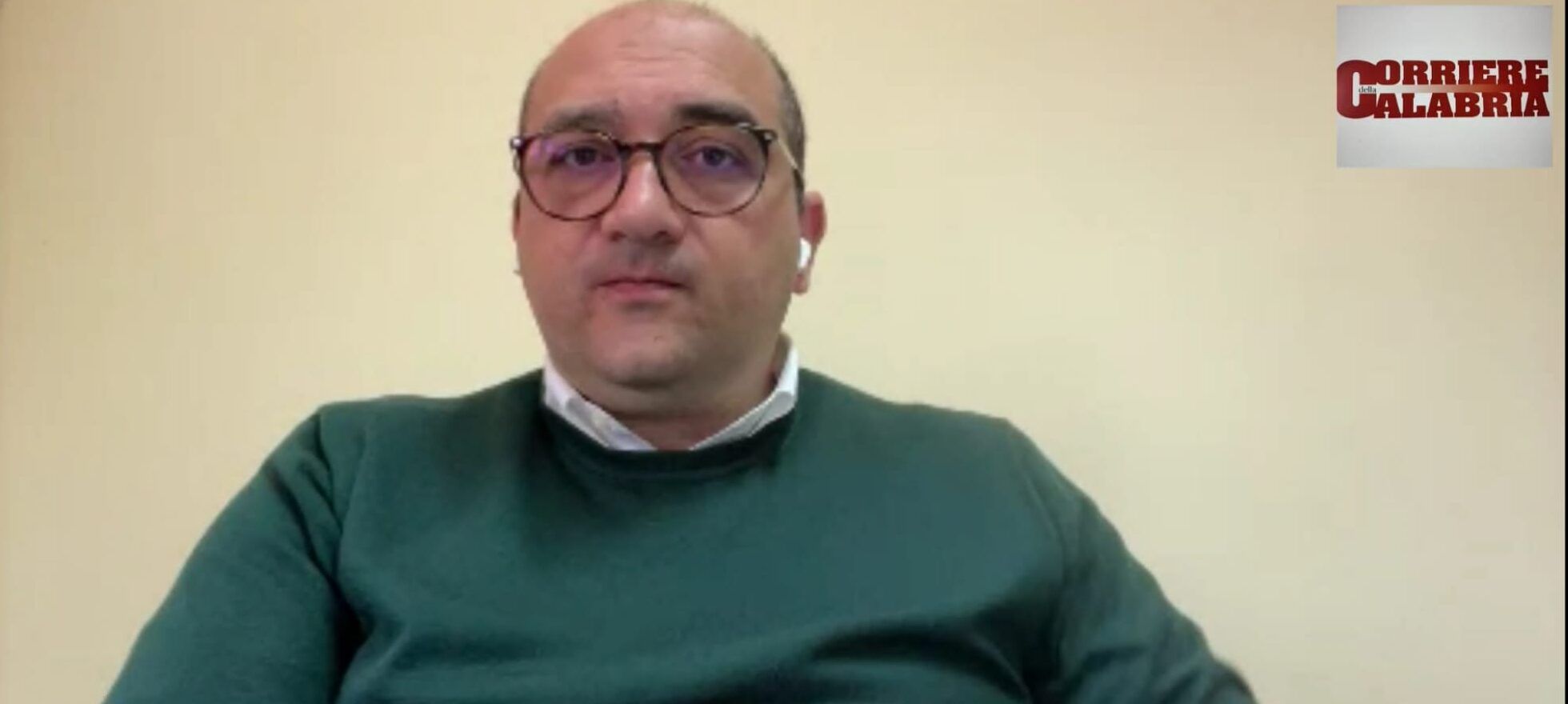 Omicidio Provenzano, il «drammatico» risveglio di Calanna. Il sindaco: «Ci stringiamo ai familiari»