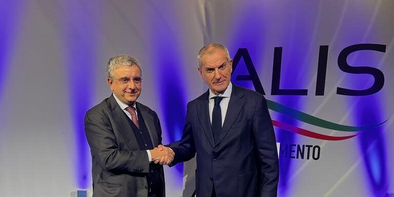 Automar amplia la presenza a Gioia, genererà ulteriori 50 posti di lavoro