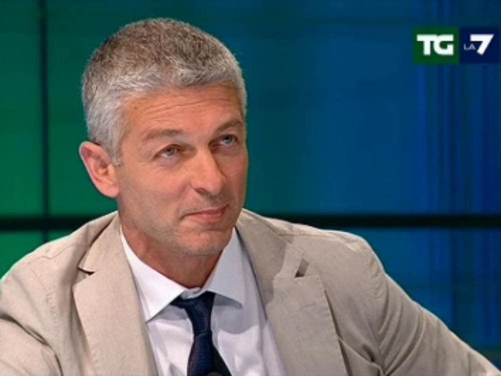 Il Comune di Amantea contro il M5S, i grillini: «Sarà un boomerang»