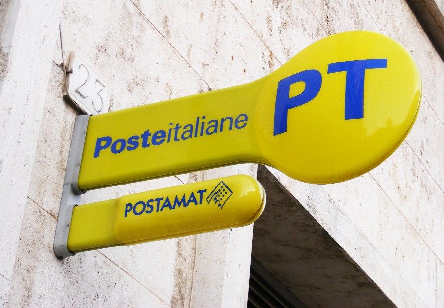 Lettere pericolose dall'Asp di Vibo
