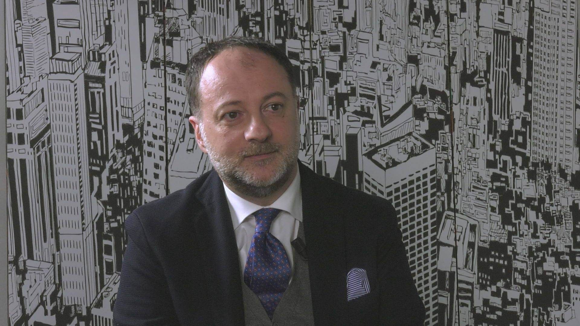 Rio: «Calabria tra le mete preferite. Ma a Ferragosto non c'è stato sold out»