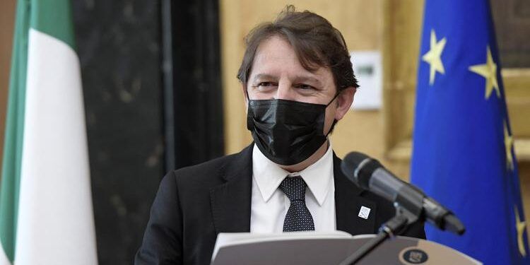 Il nodo pensioni. Tridico: «Quota 41 troppo costosa»