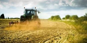 Agricoltura 4.0 in Calabria: firmata l’intesa tra Regione e Agea per semplificare il settore